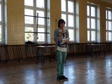 otrzesiny14 (1)