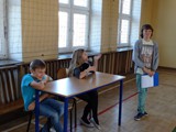 otrzesiny14 (10)