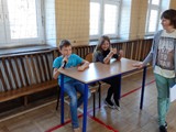 otrzesiny14 (11)