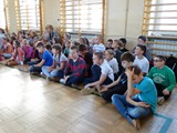 otrzesiny14 (12)