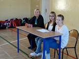otrzesiny14 (13)