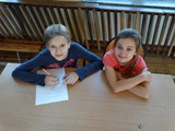 otrzesiny14 (16)