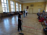 otrzesiny14 (18)