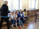 otrzesiny14 (2)