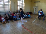 otrzesiny14 (21)