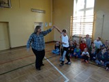 otrzesiny14 (22)