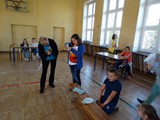 otrzesiny14 (23)