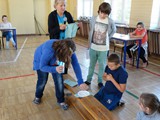 otrzesiny14 (24)