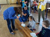 otrzesiny14 (25)