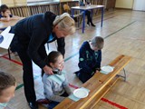 otrzesiny14 (26)