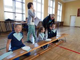 otrzesiny14 (27)