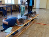otrzesiny14 (28)