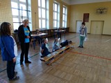 otrzesiny14 (29)