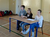 otrzesiny14 (32)