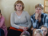 otrzesiny14 (33)