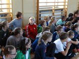 otrzesiny14 (35)