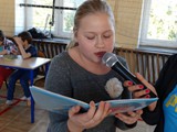 otrzesiny14 (39)