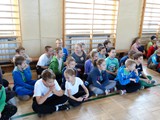 otrzesiny14 (4)