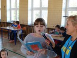otrzesiny14 (40)