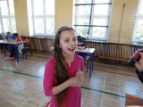otrzesiny14 (41)