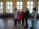 otrzesiny14 (44)