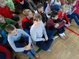 otrzesiny14 (46)