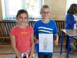 otrzesiny14 (47)