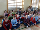 otrzesiny14 (5)