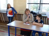 otrzesiny14 (52)