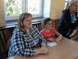 otrzesiny14 (54)