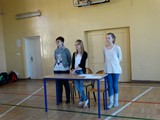 otrzesiny14 (57)