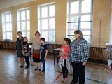 otrzesiny14 (58)