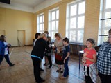 otrzesiny14 (59)