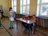 otrzesiny14 (6)