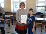 otrzesiny14 (61)