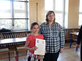 otrzesiny14 (62)