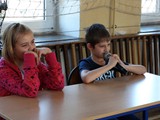 otrzesiny14 (9)