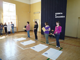 P1000363