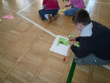 P1000387