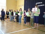 P1000403