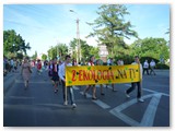 P1000567