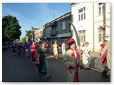 P1000571