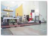 P1000619