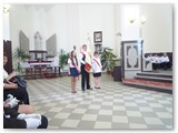 P1000622