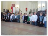 P1000637