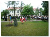 P1000647