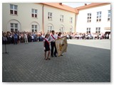 P1000882
