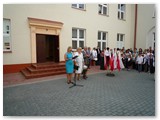 P1000884