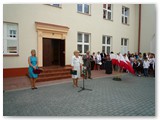 P1000889