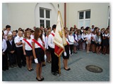 P1000891